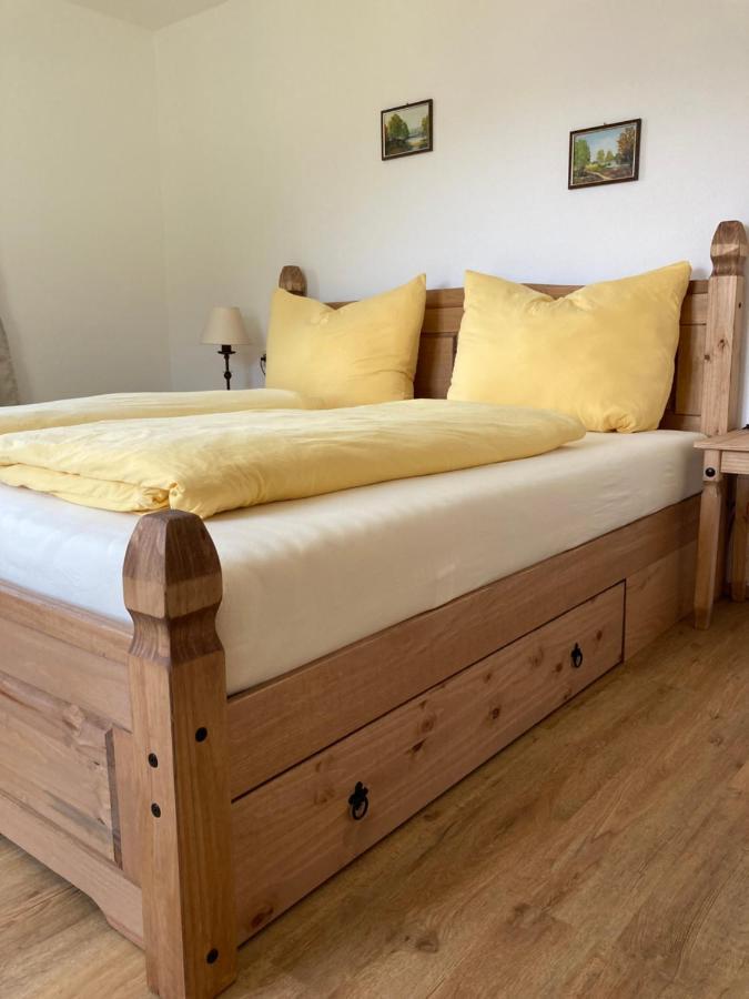 Apartament Heissgut Altenmarkt im Pongau Zewnętrze zdjęcie