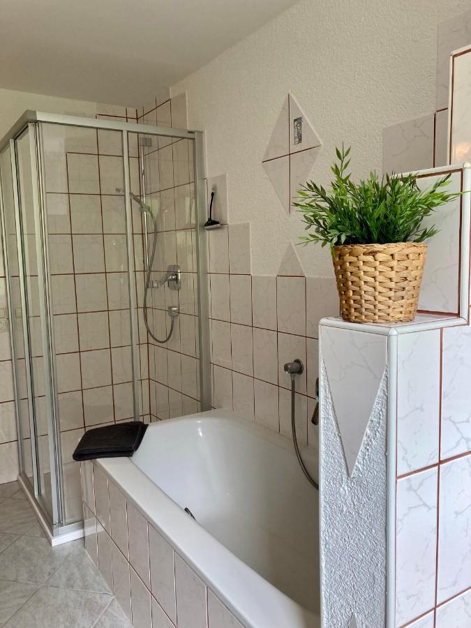 Apartament Heissgut Altenmarkt im Pongau Zewnętrze zdjęcie