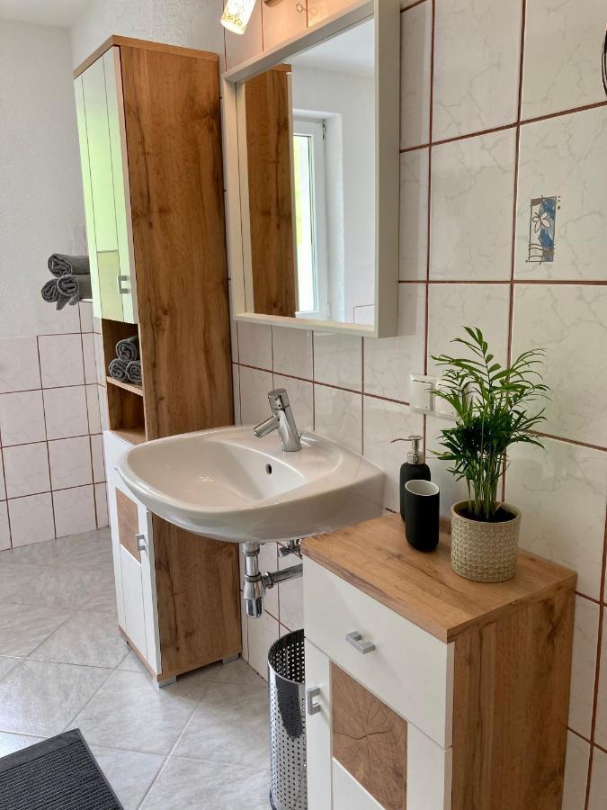 Apartament Heissgut Altenmarkt im Pongau Zewnętrze zdjęcie