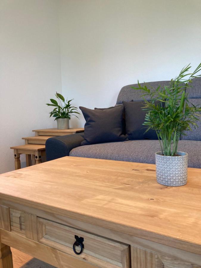 Apartament Heissgut Altenmarkt im Pongau Zewnętrze zdjęcie